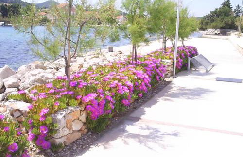 Beach apartment M & B - Foto 59