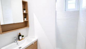 Gare Oissel - Le Paon - Foto 4