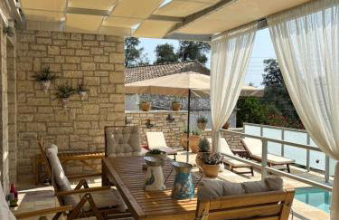 Villa Iliana - Photo 10
