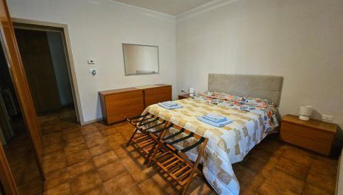 Appartamento Colle Di Roio - Foto 4