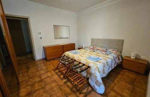 Appartamento Colle Di Roio - Foto 4