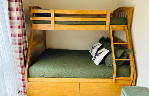 Pingle Nook Barn on the Farm - Denby Dale - Foto 27