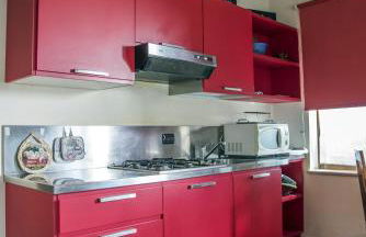 Residence Villa Vinco - Foto 72