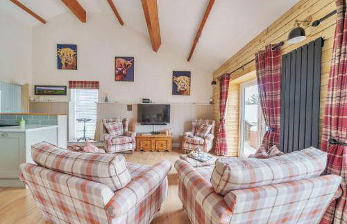 The Cow Shed - Foto 7