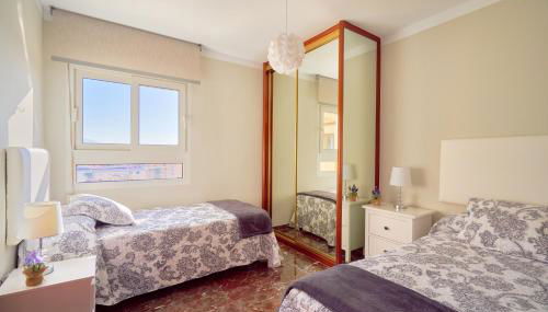 Apartamento Málaga City Center - Photo 5