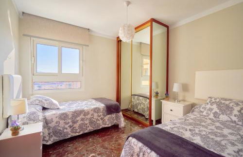 Apartamento Málaga City Center - Photo 5