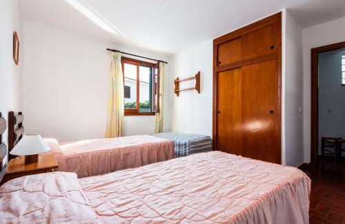 Ullastres I - Foto 12