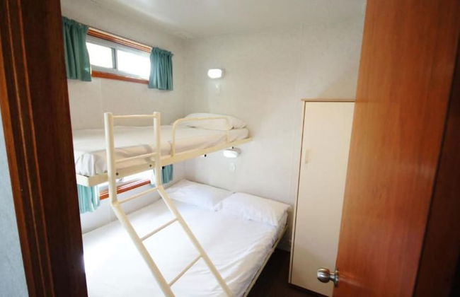 Discovery Parks - Robe - Foto 9