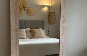 Saltwater Apartment - Foto 45