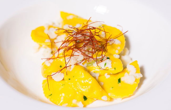 Castello Montegiove - Foto 50