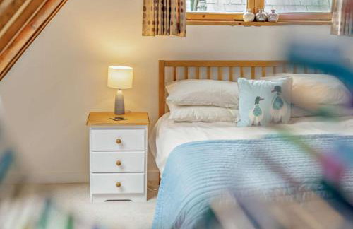 3 Bed in Camelford oc-pendw - Foto 17