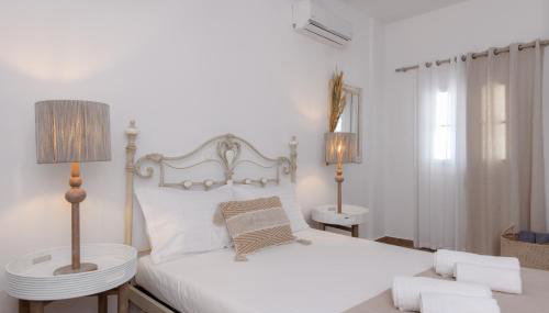 Miles Away Luxury Apartments - Foto 5