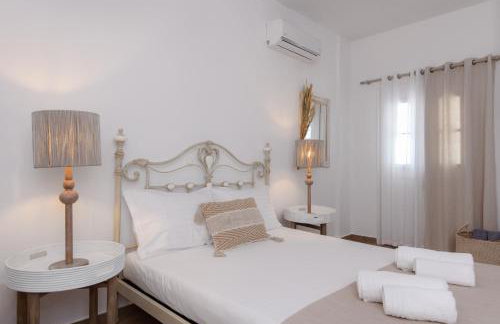 Miles Away Luxury Apartments - Foto 5