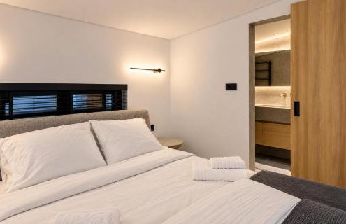 Kalvokoresi 16 I Premium Apartments - Foto 66