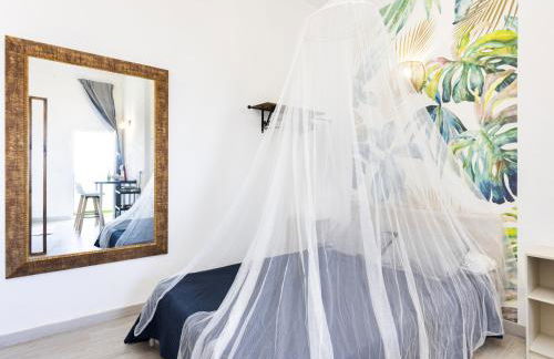 Live Candelaria Araya Muy mia - Foto 30