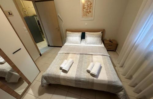 ELIA Guesthouse - Foto 1