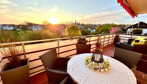 Fewo Körbecke am Möhnesee - Foto 4