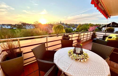 Fewo Körbecke am Möhnesee - Foto 4