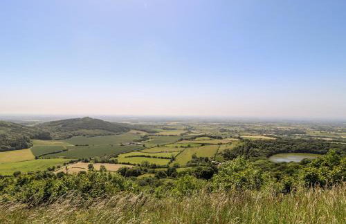 Kemps Yard Retreat - Photo 28