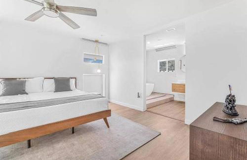 Villa Santa Maria - Foto 14