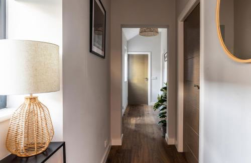 Beinn Mhor View - Foto 7