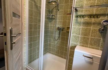 SWEET APP AM SEE - Foto 9