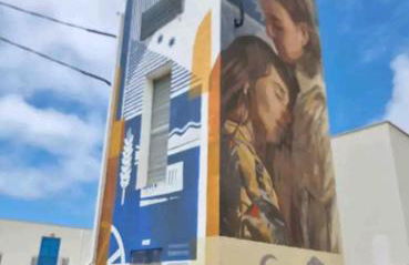 Central Apartment Macari Cala Azzurra Residence - Foto 28