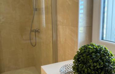 Apartments - Villa Sabrina - Foto 27