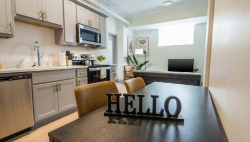 Best Derby Location 9-mins to Churchill Downs - Foto 5