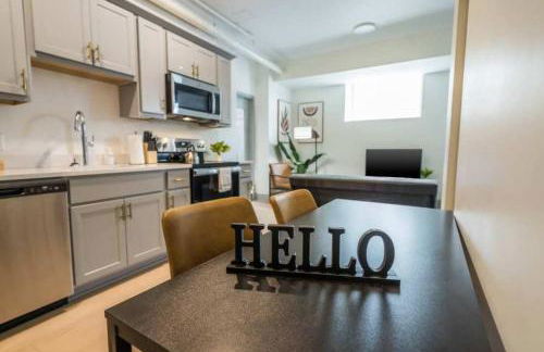 Best Derby Location 9-mins to Churchill Downs - Foto 5