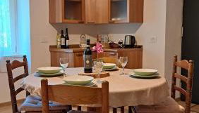 Apartment in Somaggia - CasaCamillo - Foto 1