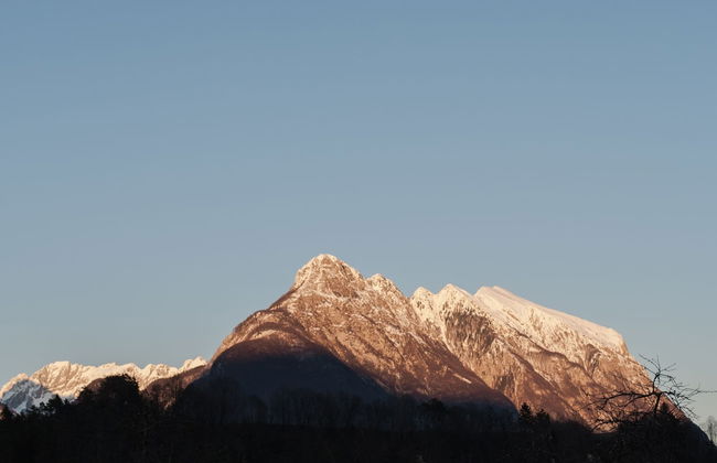 Apartments Jakob - Foto 26