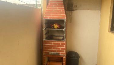 Casa Bertioga - Foto 4