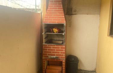 Casa Bertioga - Foto 4