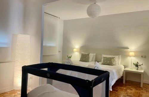 Oviedo Historico WiFi & Parking Gratuito - Foto 23