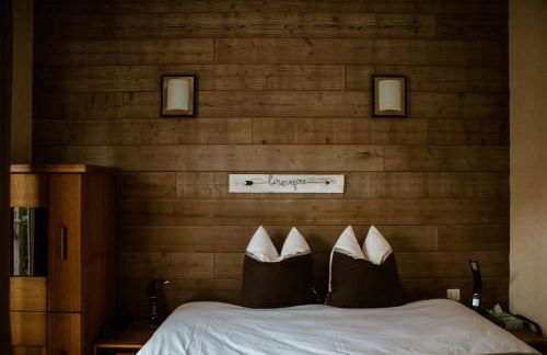 Les Terrasses sur Seine - Foto 12