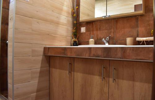 Konaki Guesthouse - Photo 41