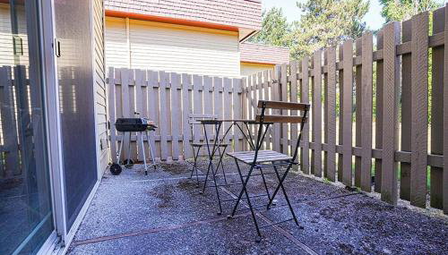 Bellevue's townhome btw T-mobile & Microsoft HQ - Foto 3