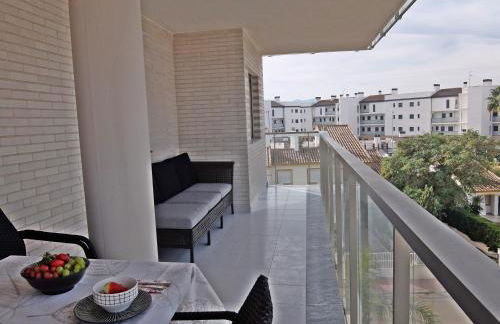 Dunas Victoria - Photo 37