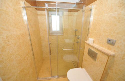 Apartment Antea - Foto 28