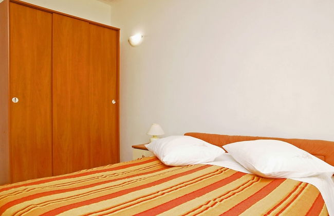 Sol Jardin Apartments - Foto 2