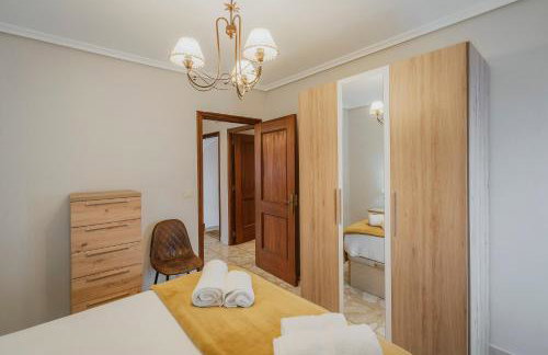 Casa Tilde - Foto 10