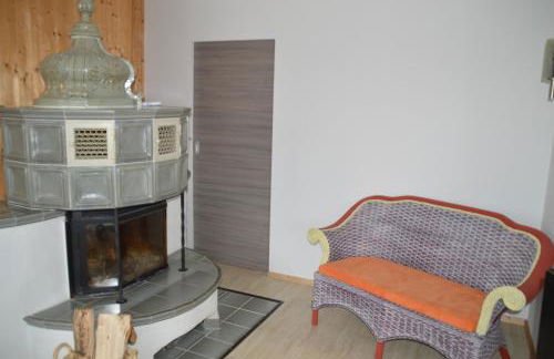 Bergpanorama Ruhla - Foto 47