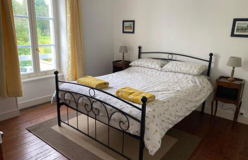 Gites Rue Du Chateau - Foto 10