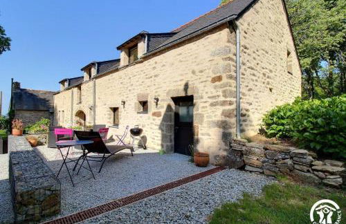 Les hortensias - Foto 1