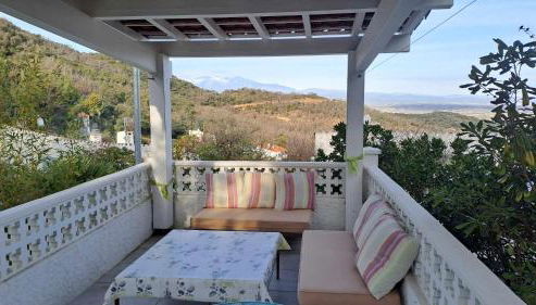 O Petit Bonheur - Photo 3