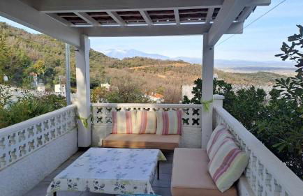 O Petit Bonheur - Photo 3