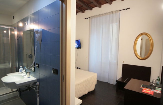 House Monti 1875 - Photo 46