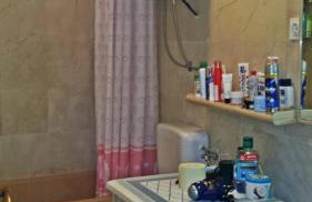 Apartment in Zlarin with balcony, W-LAN, washing machine (3813-2) - Photo 14