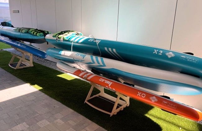 BJ81 Suite Hotel - Foto 73